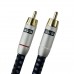 SVS: SOUNDPATH SUBWOOFER CABLE 1M SVS: SOUNDPATH SUBWOOFER CABLE 1M